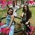 Viviana Patricia Tejada Cardona's profile image