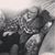 Rachele Martin's profile image
