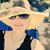 Wendi Verburg Baker's profile image