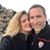 Tammy Gates Brinkley's profile image