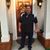 Joe Lasala's profile image