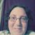 Rachell Laforte's profile image
