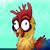 Wayne Gregory's profile image