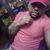 Quan Edwards's profile image