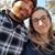 Kimberly Stokley's profile image