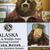 John Bellah's profile image