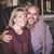 Marcy Windsor Porter's profile image