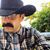 Michael Kippa's profile image