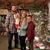 Devin Rae Bourassa's profile image
