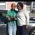 Sophia Cobbs-Lloyd's profile image