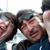 Sid Ashworth's profile image