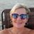 Ilona Capuano's profile image