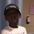 Melanie Matthews's profile image