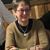 Nancy Miller Dickinson's profile image