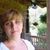 Amanda Weaver's profile image