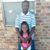 Gerald Dagoat Chisley's profile image