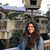 Adriana Figueredo's profile image