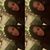 Jess Moss's profile image