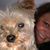 Julie Martin's profile image