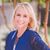 Lori Atwater Robertson's profile image