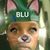 Reondia Blu Davis's profile image