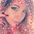 Diana Kotzur-Escobar's profile image