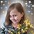 Sheryl Brower's profile image