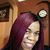 Adrienne Butler's profile image
