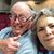 Sandra Sawyer McLeroy's profile image