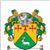 William Crossley's profile image