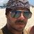 Cameron Gonzalez's profile image
