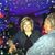 Renee Lebaron's profile image