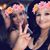 Malissa A Busser's profile image