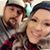 Keena Brooke Schencks's profile image