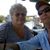 Brenda Dowker Neubarth's profile image