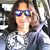 Gregory J Santollo's profile image