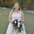 Bria Argrett's profile image