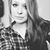 Paityn Petersen's profile image