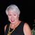 Theodora Mavrogenis Stern's profile image