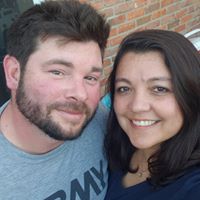Shannon Novaria's profile image