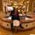 Carla Clay Sweet's profile image