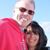 Jamee Foster Atwood's profile image