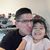 Juan Guero Ramos's profile image