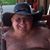 Jimmy Whitt's profile image
