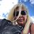 Linda Amory Coghlan's profile image
