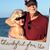 Patti Hackett's profile image