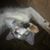 Julie Rawson's profile image