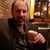 Ken Nylin's profile image