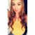 Daniela Escobedo Martinez's profile image