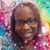 Neshanta R. Carswell's profile image